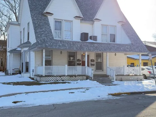 641 N 5th St #1, Lafayette, IN 47901