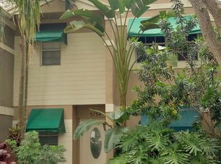 5134 Lake Loop Rd, Cooper City, FL 33330