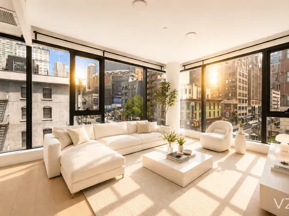 300 West 30th Street image 1 of 12