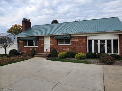 5530 Manchester Rd, New Franklin, OH, 44319