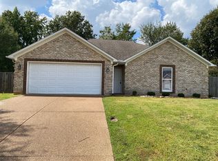 146 Liverpool Cv, Medina, TN 38355