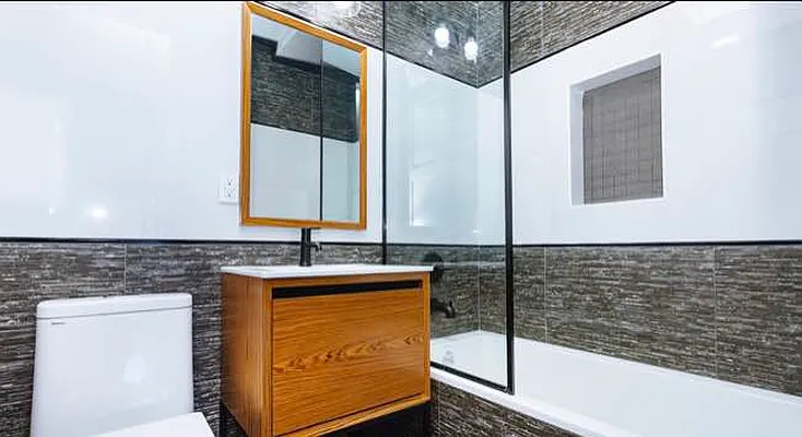 Rented by Nooklyn NYC LLC | media 32