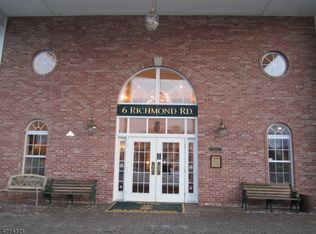 6304 Richmond Rd #304, West Milford, NJ 07480