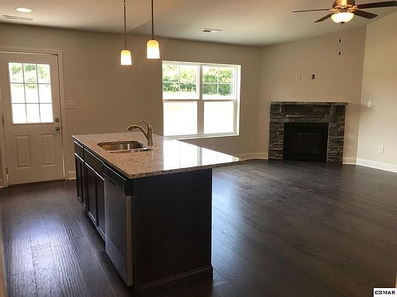 4th image of 188 Mayapple Way Lot 805/2