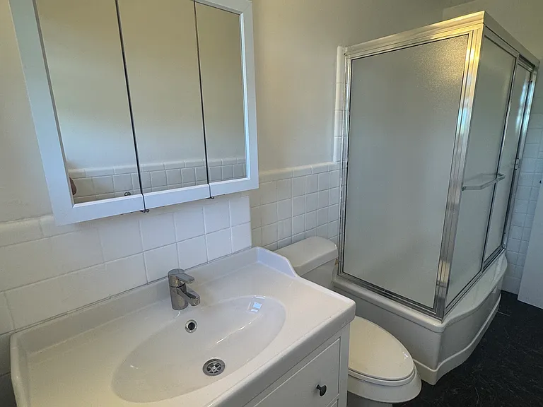 11720 Edgewater Dr #608 — Photo 29