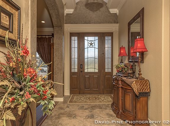 2nd image of 6513 Mosswood Dr