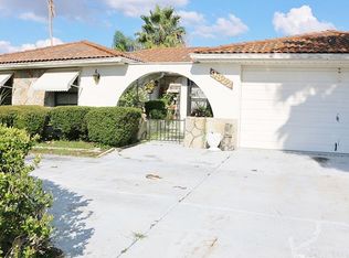 9822 San Mateo Way, Port Richey, FL 34668