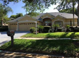 4512 Gentrice Dr, Valrico, FL 33596