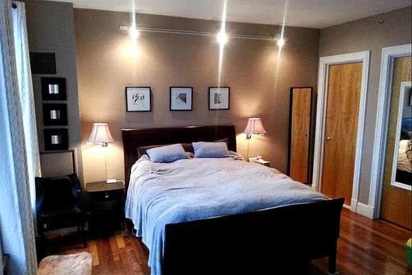 Rented by Corcoran | media 19