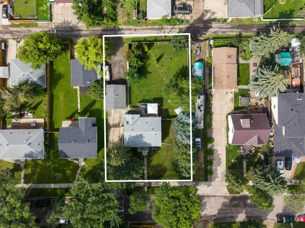 12348 128th St NW, Edmonton, AB T5L 1C7