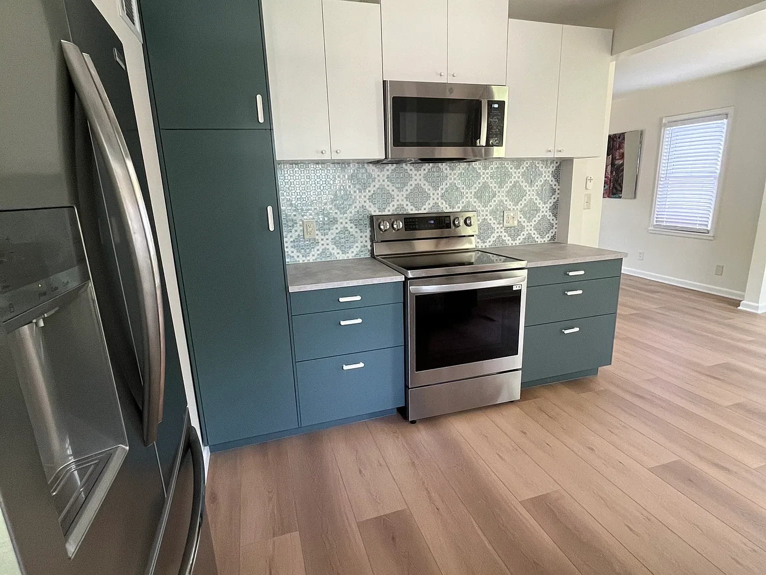 5 bed, 1850 sqft, $2,850 — Photo 4