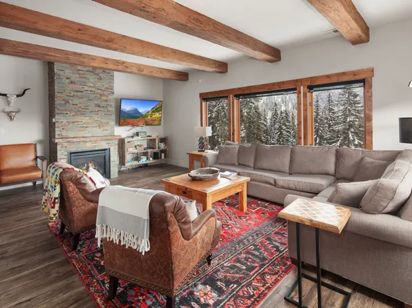 3820 Tamarack Ave Unit 300, Whitefish, MT 59937