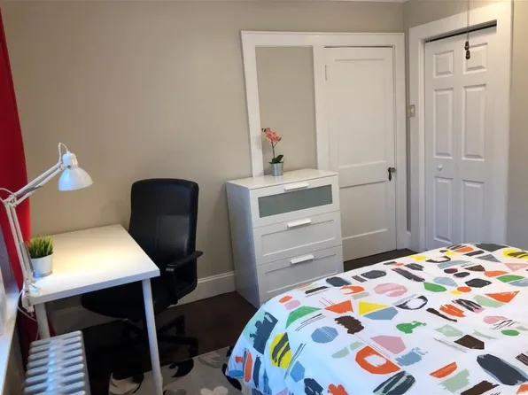 31 7th St Floor 1, Medford, MA 02155