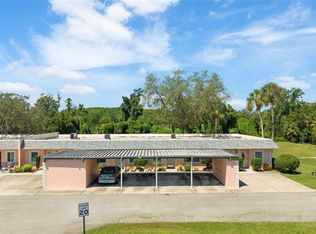 3839 Trophy Blvd #3839, New Pt Richey, FL 34655