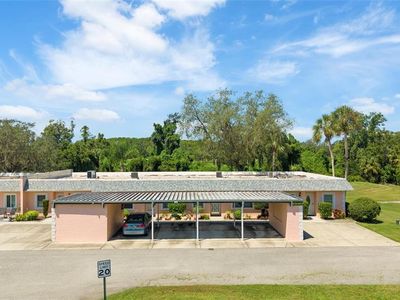 3839 Trophy Blvd #3839, New Pt Richey, FL, 34655