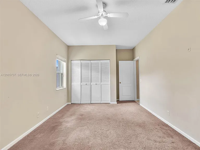 11335 Lake Shore Dr — Photo 27