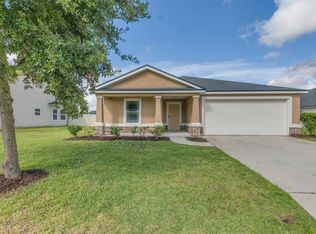 15271 Hidden Foal Dr, Jacksonville, FL 32234
