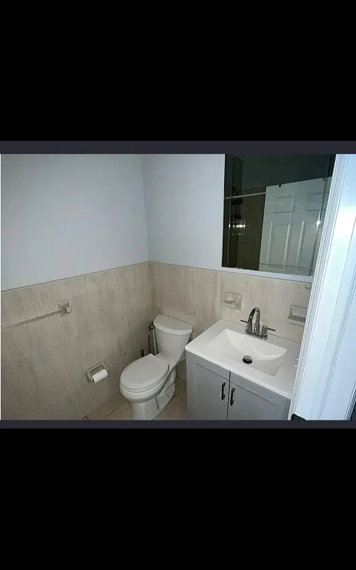1 bed, $1,700 — Photo 4