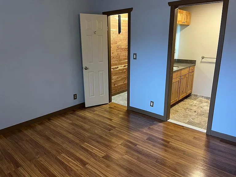 941 Calle Mejia #1201 — Photo 5