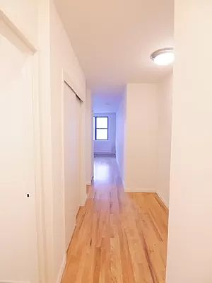 5th image of 128 E 85th St APT 5d