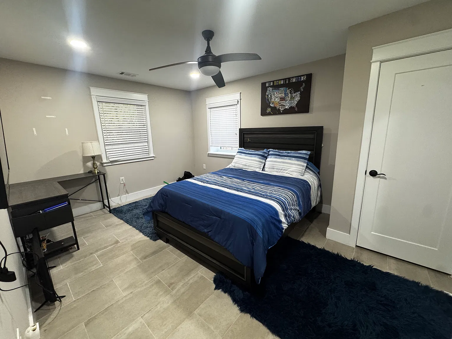 5 bed, 5500 sqft, $1,150 — Photo 4
