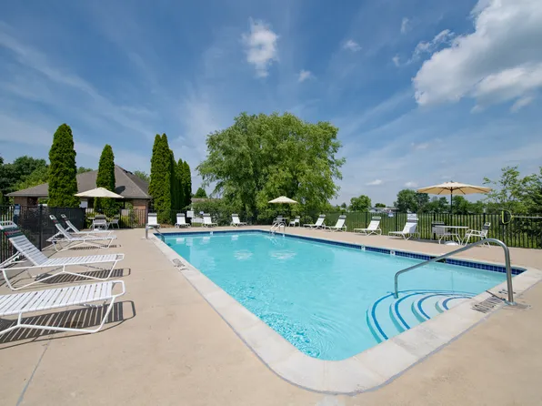 4020 County Farm Rd, Jackson, MI 49201