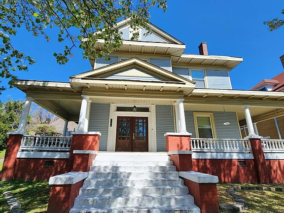 3rd image of 1198 Perry St