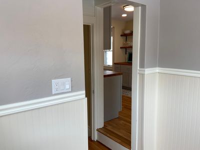 914 E Dale St, Colorado Springs, CO, 80903