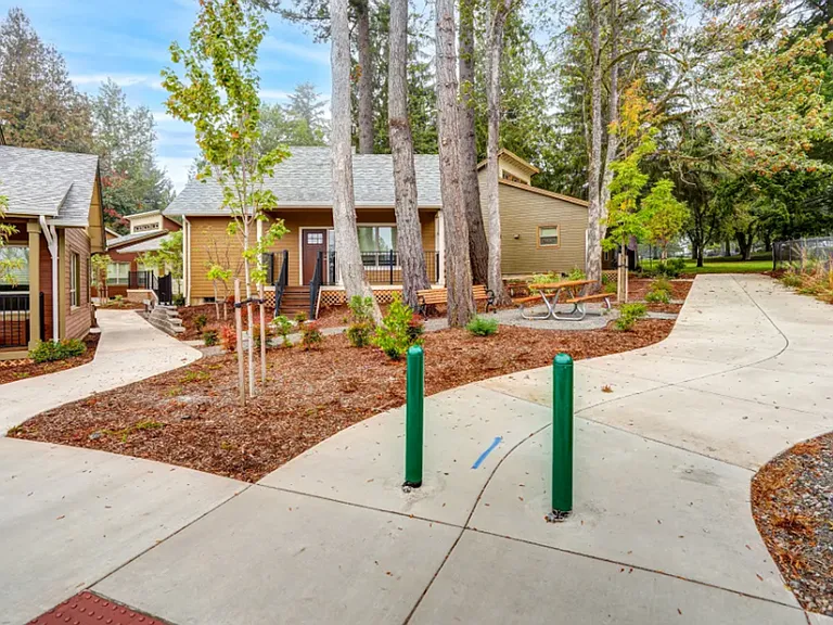 The Ridge at Bella Vista — Photo 36