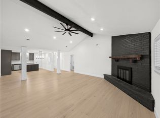 1502 Jean St, Springdale, AR 72762