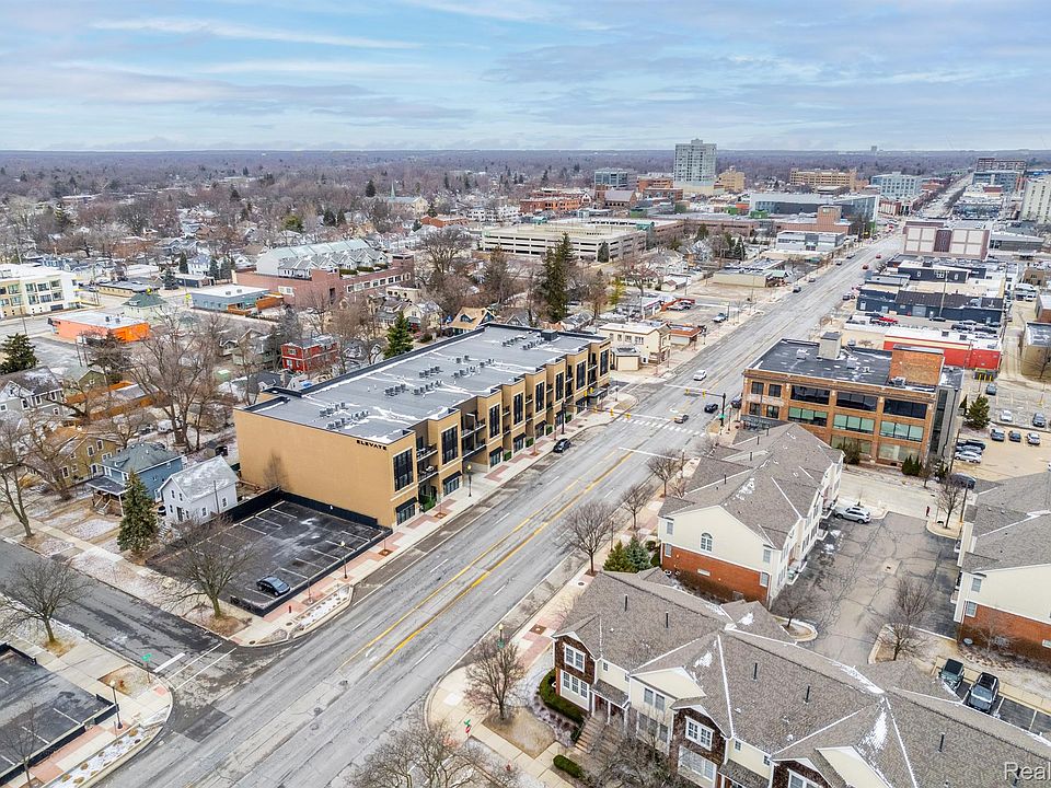 127 W Parent Ave, photo 12