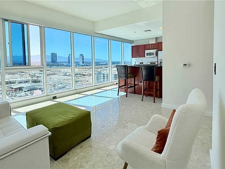 4575 Dean Martin Dr #1410 — Photo 17