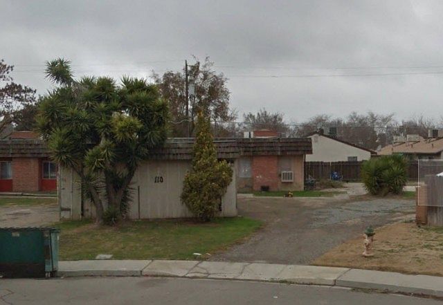 2nd image of 110 Quandt Pl
