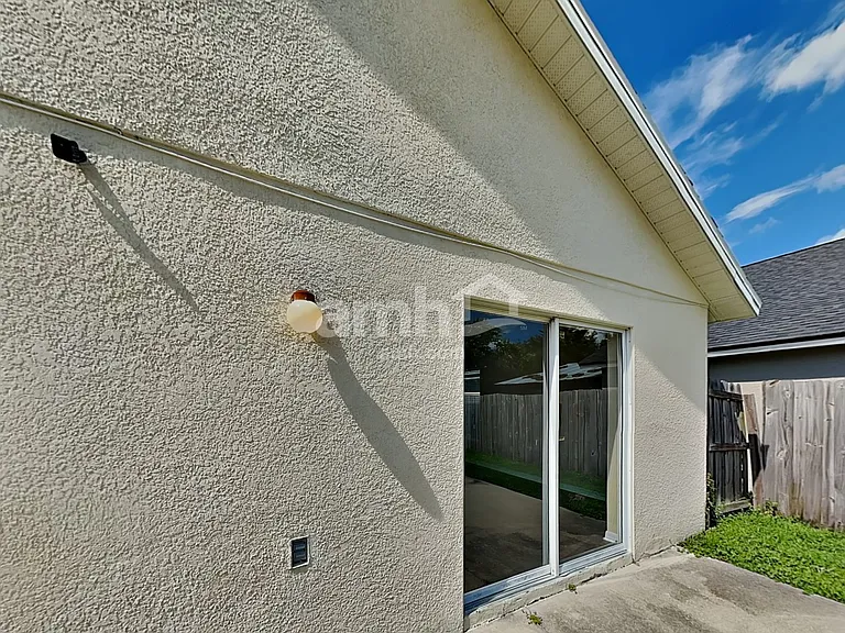 145 Rose Hill Trl — Photo 20
