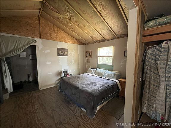 5th image of 183006 N 4170th Rd