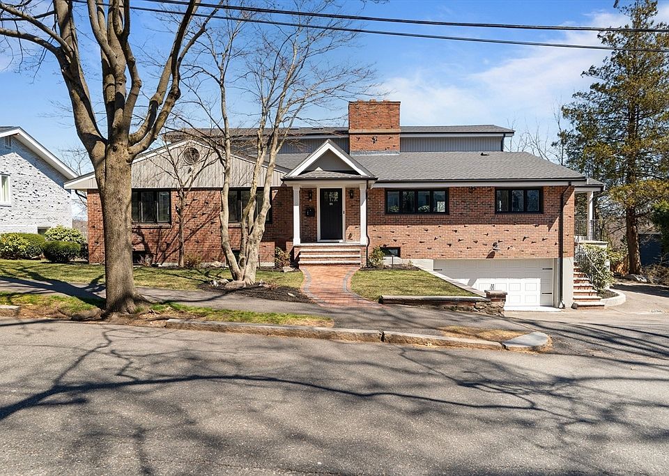 1st image of 171 Shaw Rd