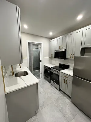 Rented by Mdays Realty | media 2