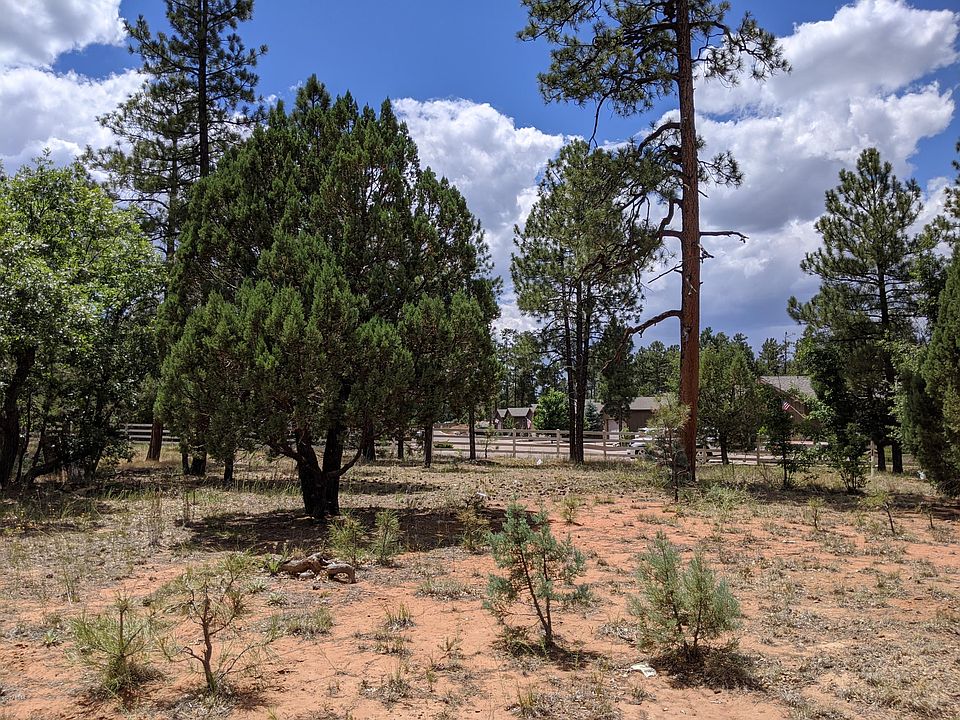 1st image of 5350 Mountain Gate Cir Lot 54