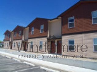 75 SW Silverstar Ln #6, College Place, WA 99324