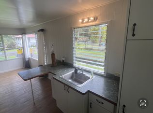 172 Alaloa Rd, Hilo, HI 96720