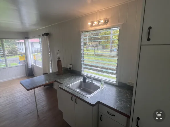 172 Alaloa Rd, Hilo, HI 96720