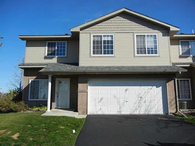 1st image of 21223 Morgan Dr N