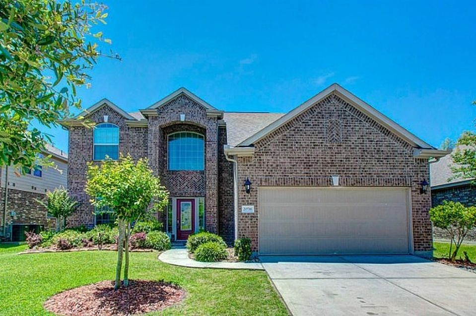 1st image of 20716 Oakhurst Meadows Dr