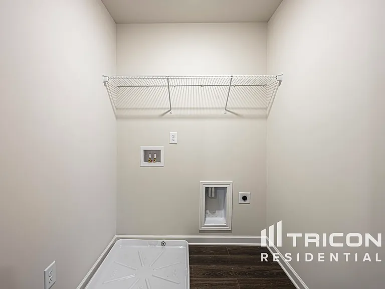 Tricon Magnolia Trace — Photo 28