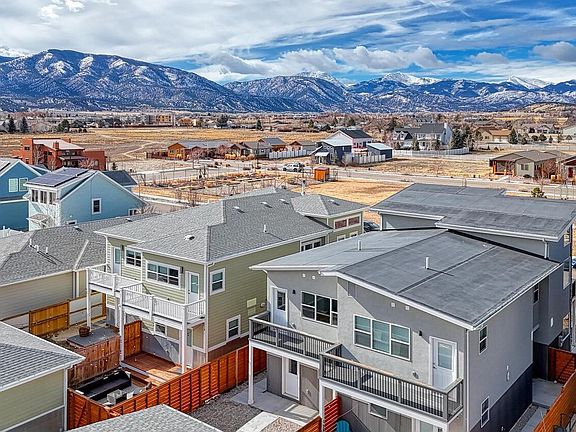 5th image of 125 Crestone Mesa Drive #B