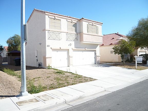 3rd image of 5812 Willis St