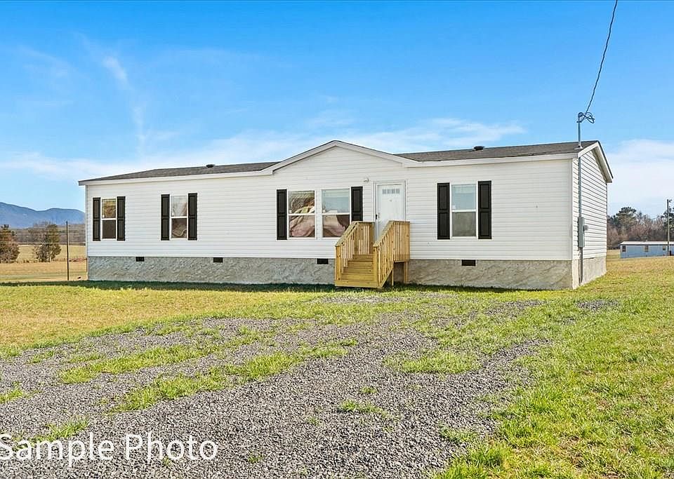 1st image of 232 Brandon Cir