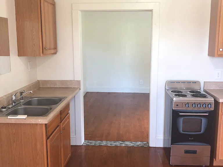 5889 Campbell Hwy N #A — Photo 3