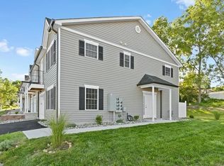 14 Joseph Dr #606, Newton, NJ 07860