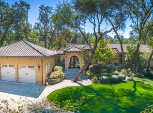 980 Stonewood Rd, Newcastle, CA 95658